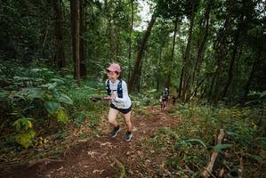 BIB: 
                            <button type="button" onclick="openModal(22555229)" class="btn btn-primary btn-sm float-right btn-popup" data-toggle="modal" data-target=".modal-high-quality">
                        <i class="fas fa-shopping-cart"></i> Add to Cart
                    </button>
                                            <button type="button" onclick="isThisMe(22555229, true)" class="btn btn-success btn-sm float-right btn-popup btn-isme hidden" data-toggle="tooltip" data-placement="bottom" title="นี่คือรูปของคุณใช่ไหม คลิกที่นี่เพื่อเอาเข้าอัลบั้ม">
                        <i class="fas fa-plus"></i> Add to album
                    </button>
                    <button type="button" onclick="isThisMe(22555229, false)" class="btn btn-warning btn-sm float-right btn-popup btn-isnotme hidden">
                        <i class="fas fa-ban"></i> Remove from album
                    </button>